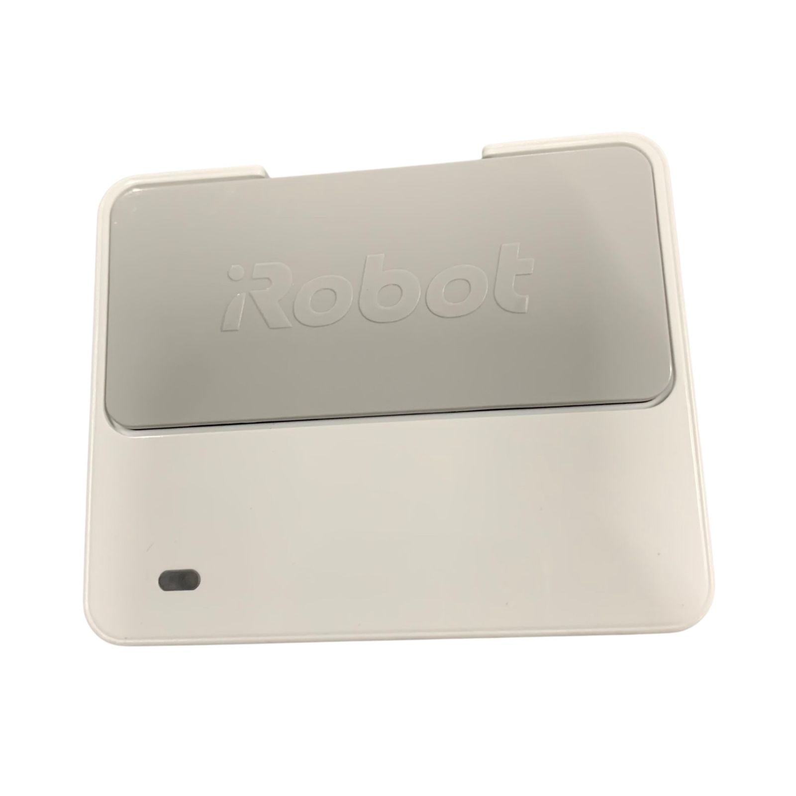 □iRobot Braava jet 250 床拭きロボット ブラーバジェット 本体 充電
