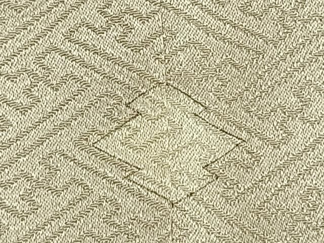 平和屋着物●豪華色留袖　駒刺繍　枝花文　金彩　正絹　逸品　AABH0671fy 平和屋着物○豪華色留袖 駒刺繍 枝花文 金彩 正絹 逸品 AABH0671fy