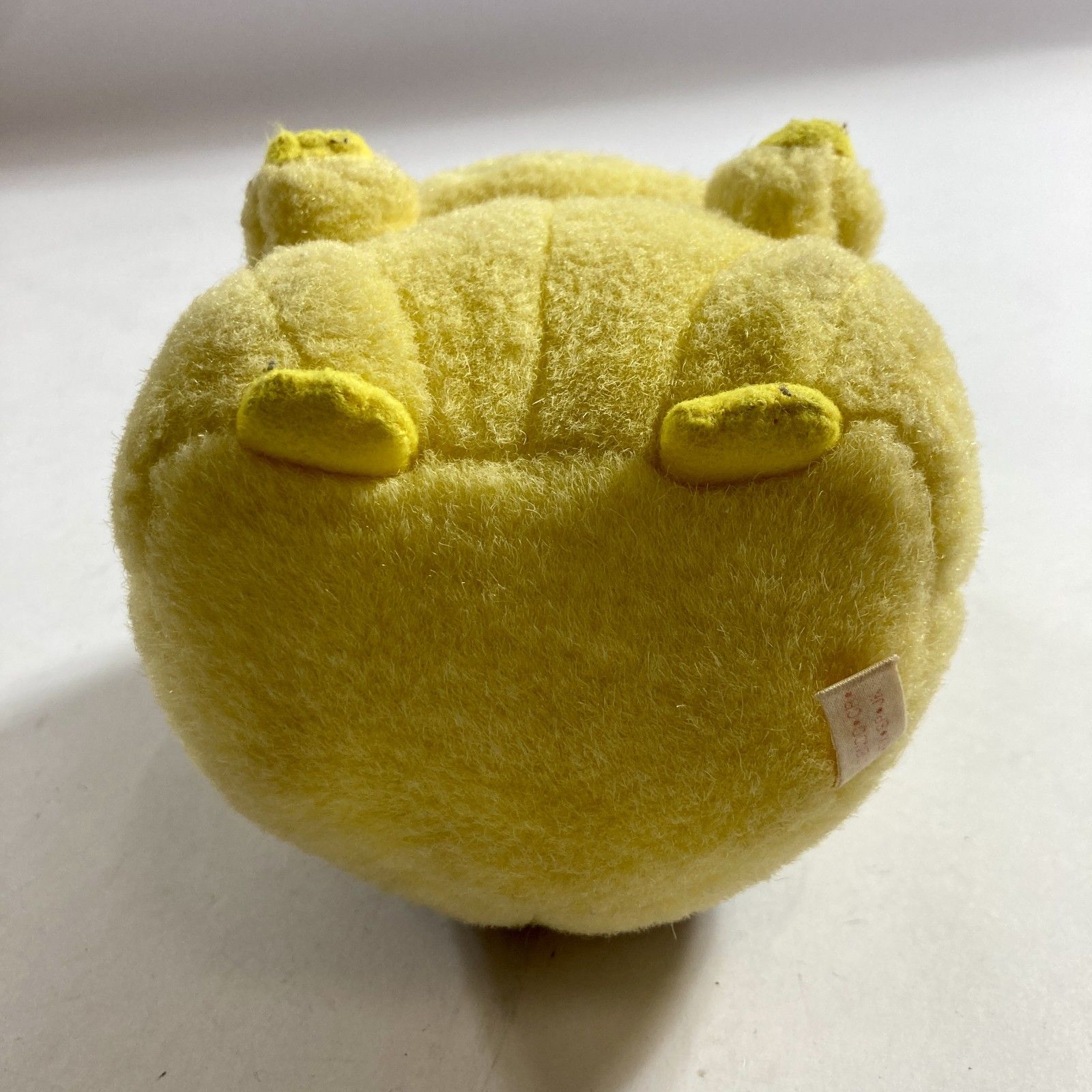 ☆ 希少 レア ピカチュウ 初代 初期 ぬいぐるみ ポケモン pokemon 年代