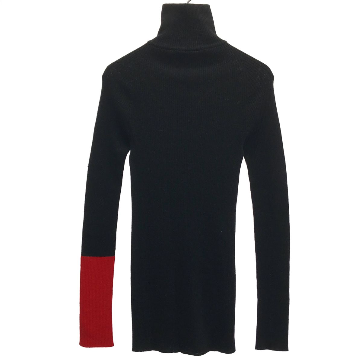 Yohji Yamamoto ヨウジヤマモト ニット カーディガン サイズ2 Yohji Yamamoto ヨウジヤマモト レディース カーディガン サイズ：2(S