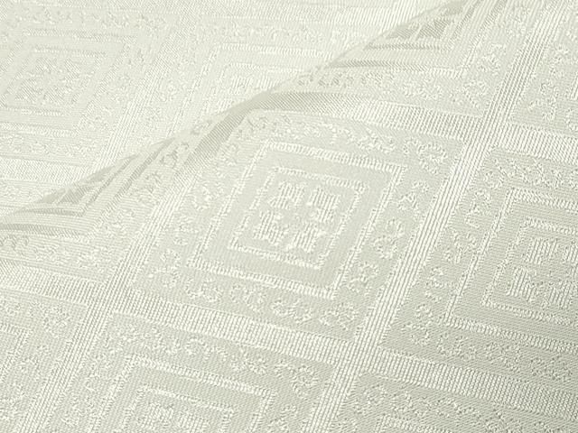 平和屋着物○男性 色紋付 ブルー（着物セット｜和服）：メンズ