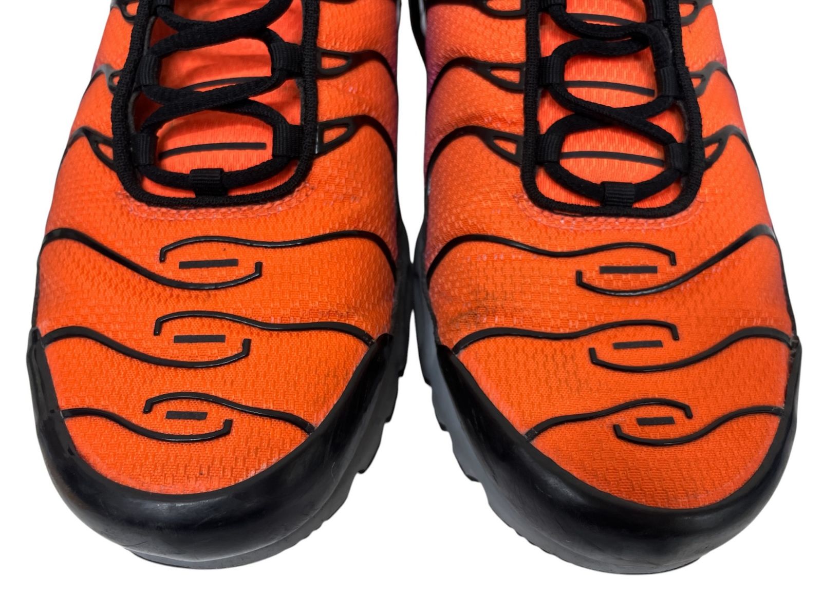 NIKE (ナイキ) Air Max Plus Desert Sunset エアマックスプラス DM0032 