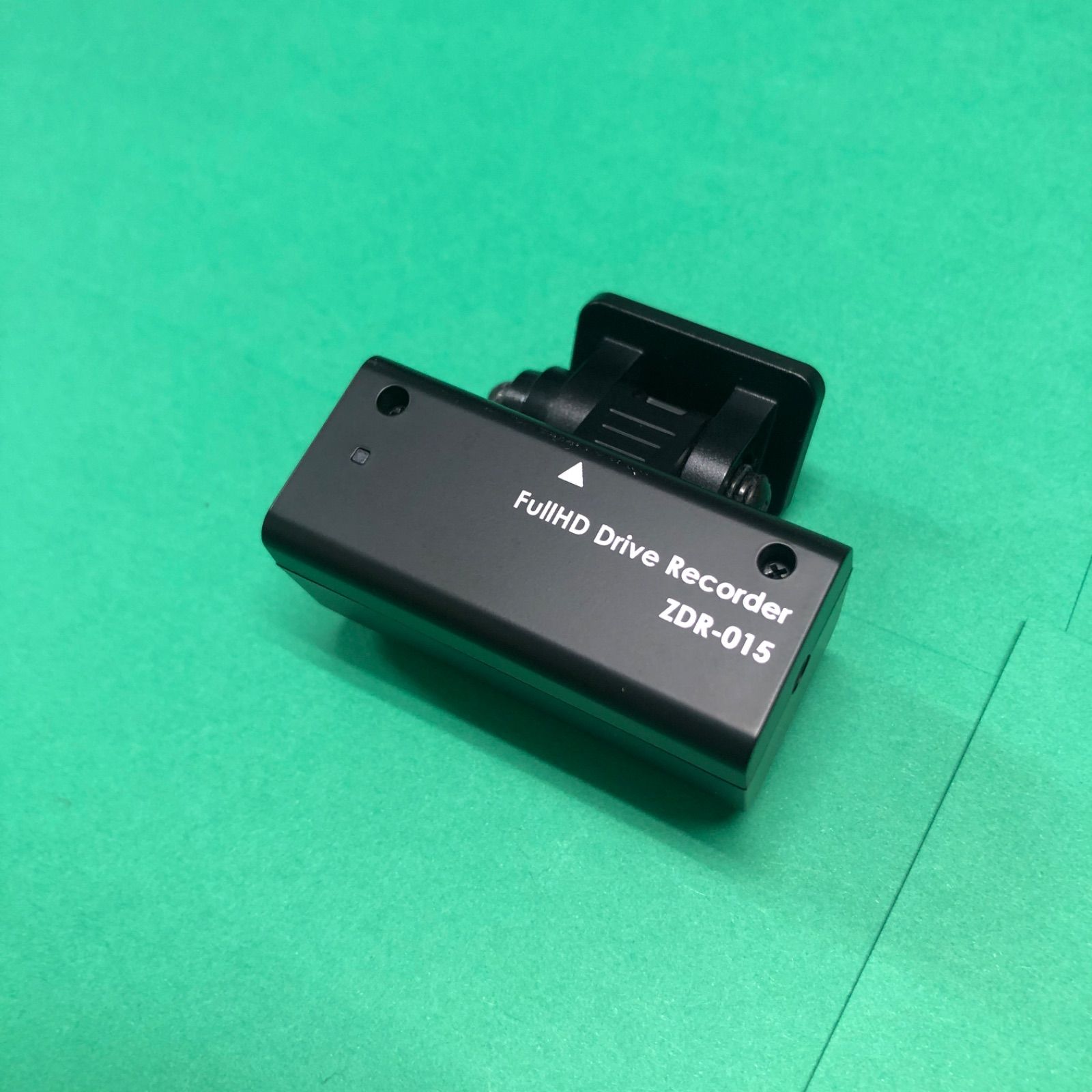 コムテック ドライブレコーダー ZDR-015 前後 2カメラ ドラレコ フルHD コムテック ドライブレコーダー ZDR-015 前後 2カメラ ドラレコ フルHD