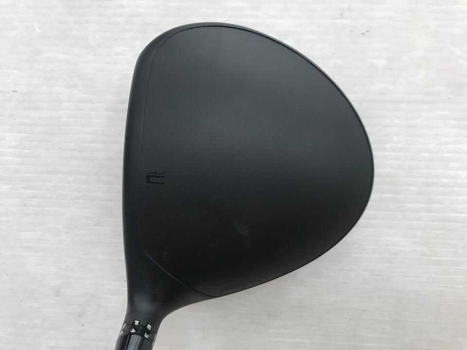 コブラ DS-ADAPT MAX K 9度 SPEEDER NX for Cobra(DS-ADAPT) S