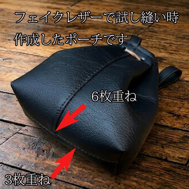 【◆皮もOK◆ハイパワー直線縫いミシン　TL-90】整備済み品　その86 現品管理番号：ha0611_1bw JUKI 【◇皮もOK◇ハイパワー直線縫いミシン TL-90S】整備済み品