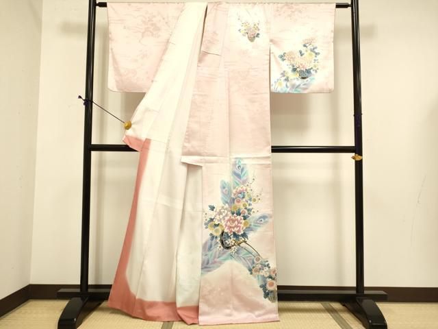 中国 定窯 白磁 刻神獣文 梅瓶 C R9370 【公式通販】