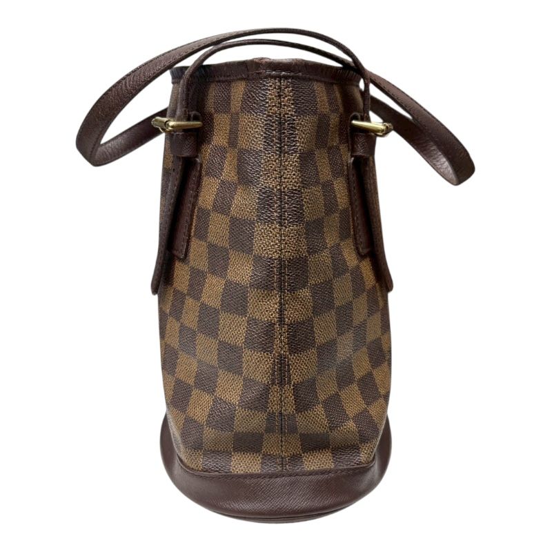 ルイ・ヴィトン LOUIS VUITTON マレ N42240 ダミエ レディース 