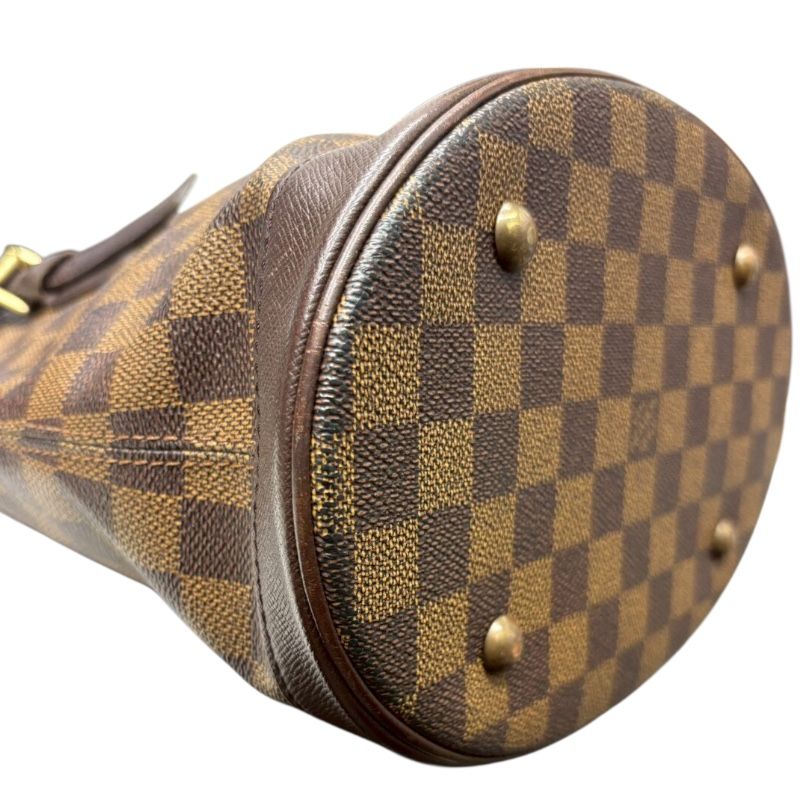 ルイ・ヴィトン LOUIS VUITTON マレ N42240 ダミエ レディース 