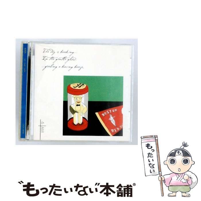 中古】 [OCD-54006] MY FAIR LADY / / - メルカリ