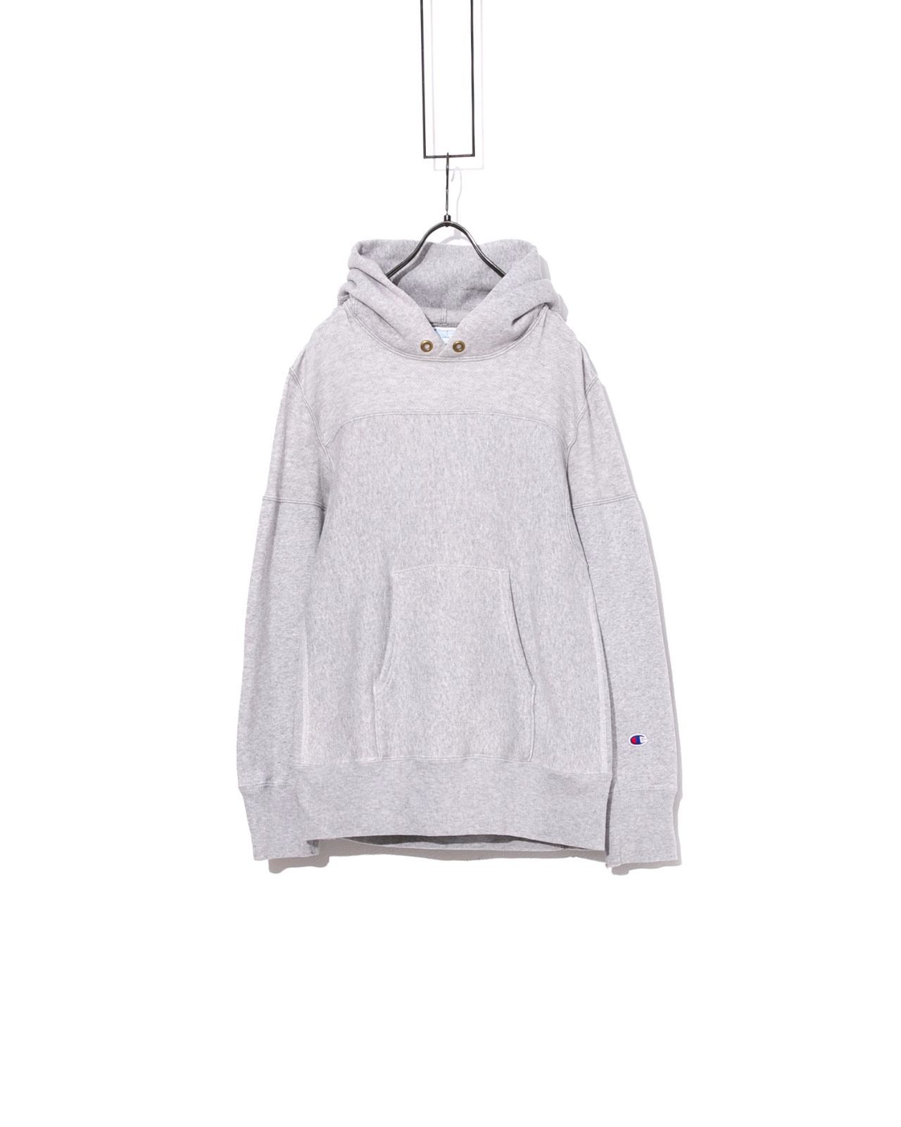 eYe COMME des GARCONS JUNYA WATANABE MAN×Champion アイ 