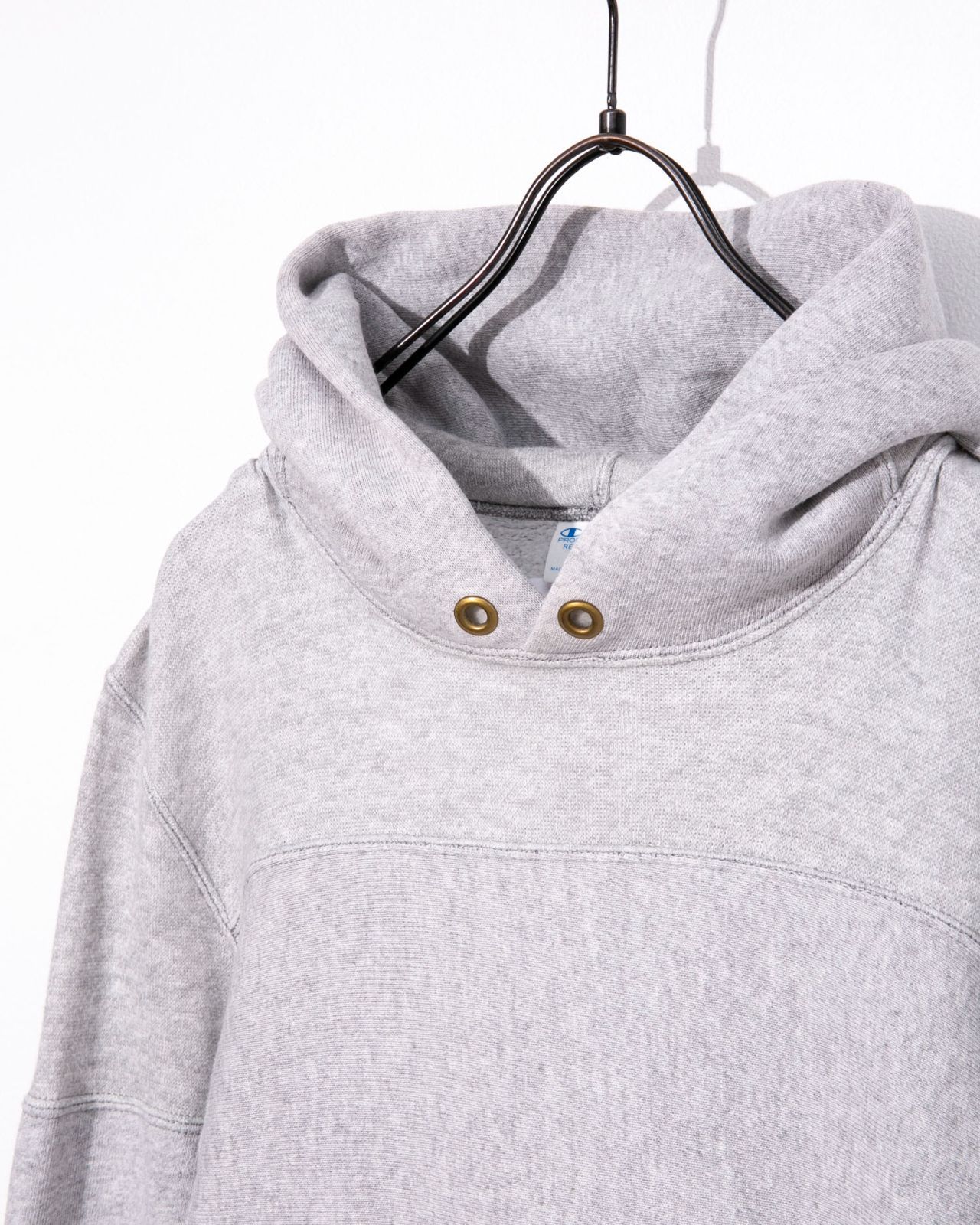 eYe COMME des GARCONS JUNYA WATANABE MAN×Champion アイ 