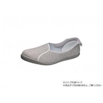 快歩主義 L167RS 婦人用 SS グレー 476197 W2659 4,737円