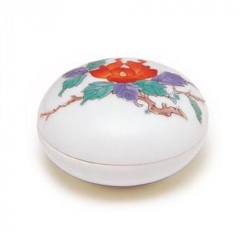 日本香堂 香合 錦牡丹 有田焼 28015 8,235円