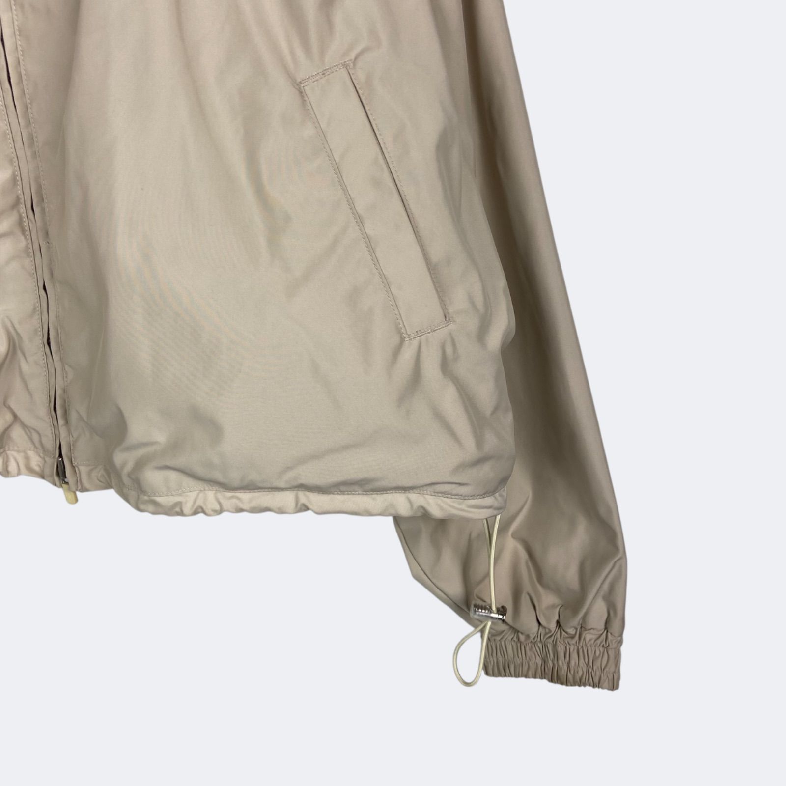 FEAR OF GOD Sixth Collection フィア オブ ゴッド ナイロン