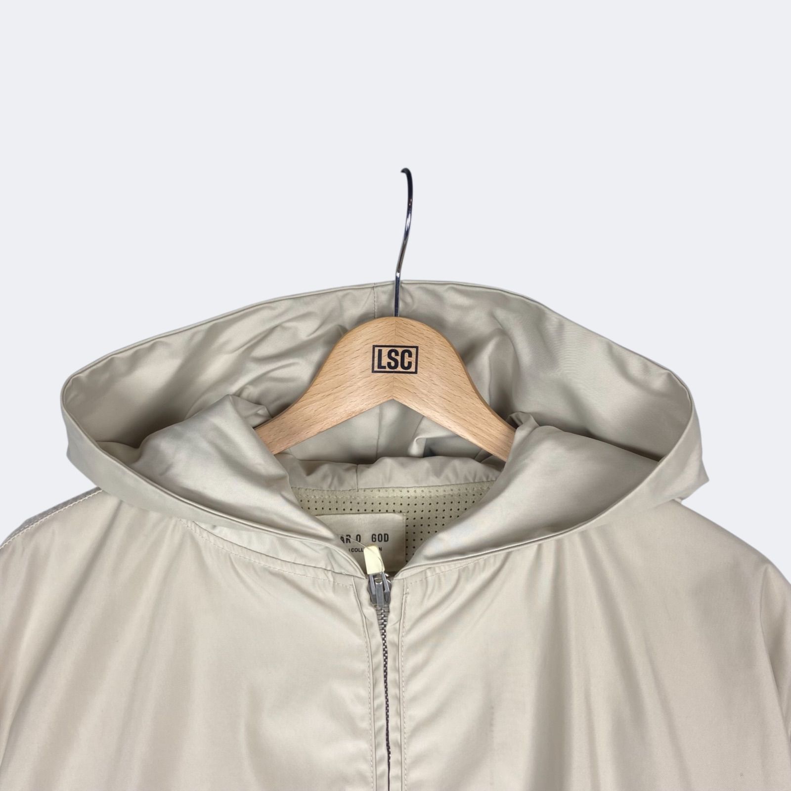 FEAR OF GOD Sixth Collection フィア オブ ゴッド ナイロン