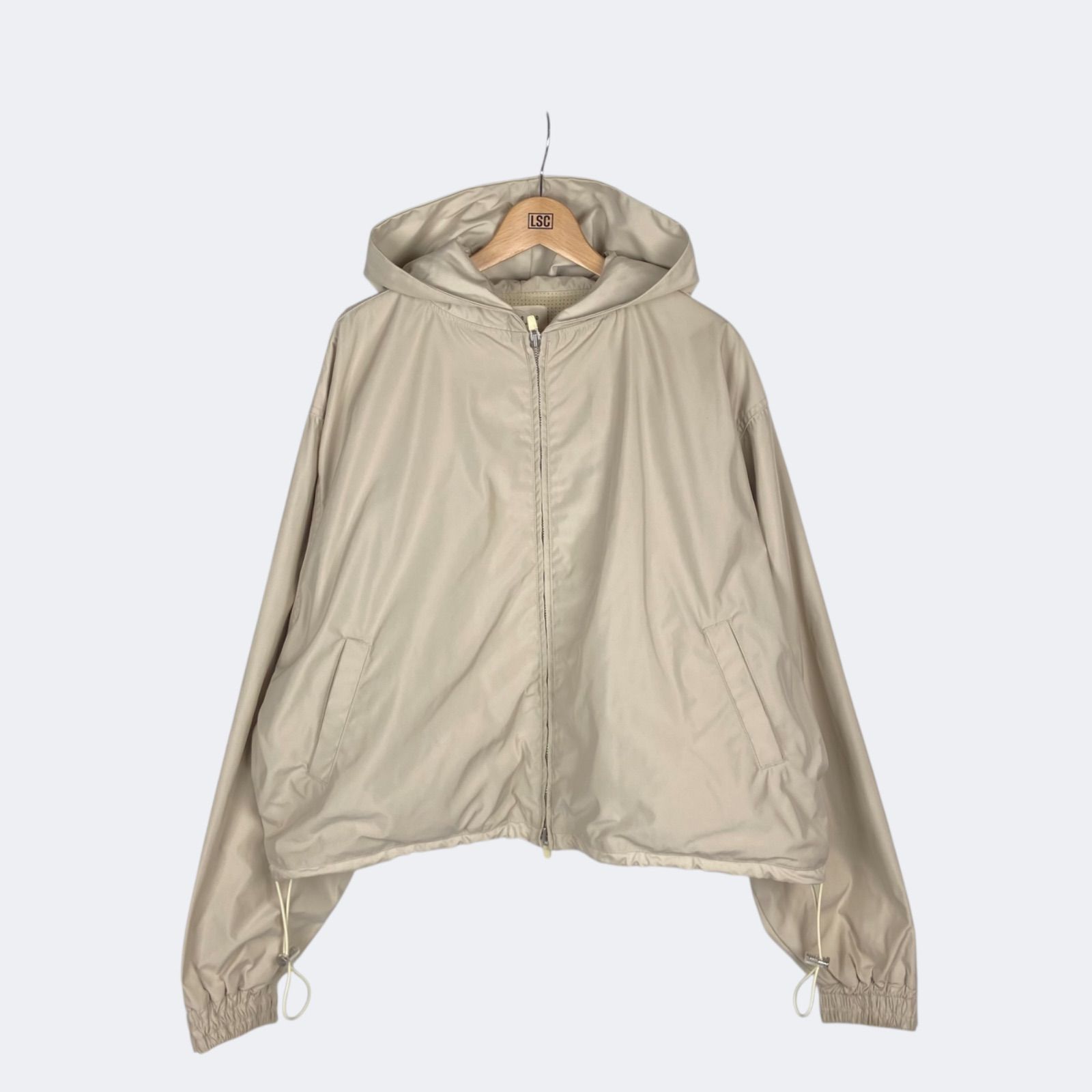FEAR OF GOD Sixth Collection フィア オブ ゴッド ナイロン 