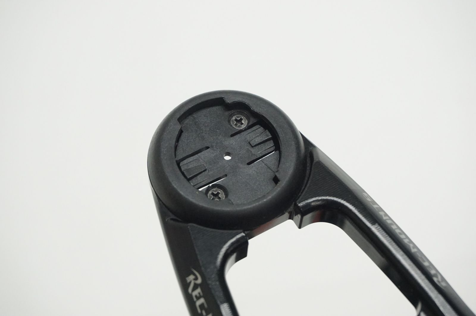 REC-MOUNTS Metron 5D/6D ハンドルバーマウント Vision Metron 5D/6D/Vision2 - レックマウント