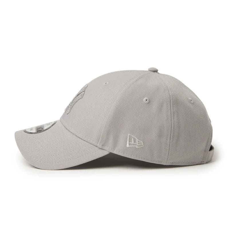 Ny yankees ラインストーンキャップメンズ ニューヨークヤンキース