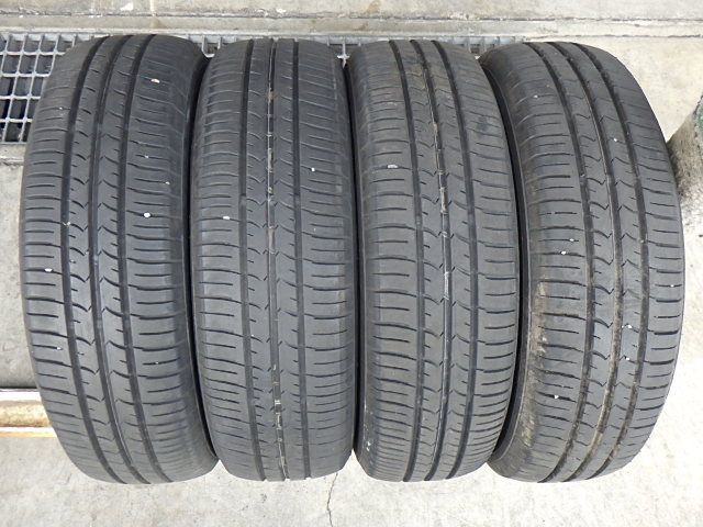 グットイヤー155/65R13 17年製造 Amazon.co.jp: グッドイヤー(GOODYEAR) オールシーズン 155/65R13 73H