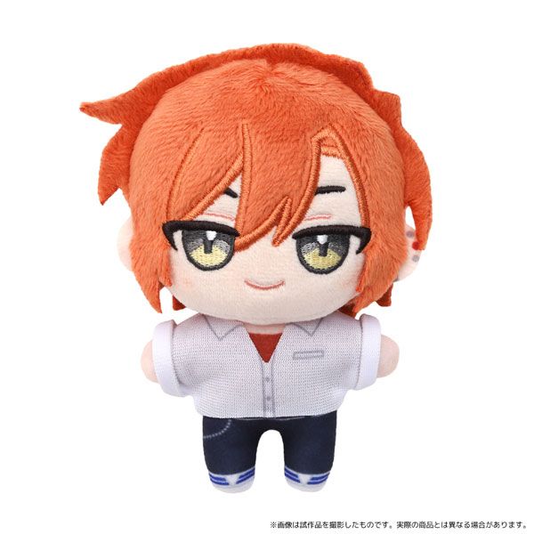 【佐々木】ぬいぐるみオーダー 佐々木と宮野 くるみたぴぬい | TAPIOCA online shop｜アニメグッズの