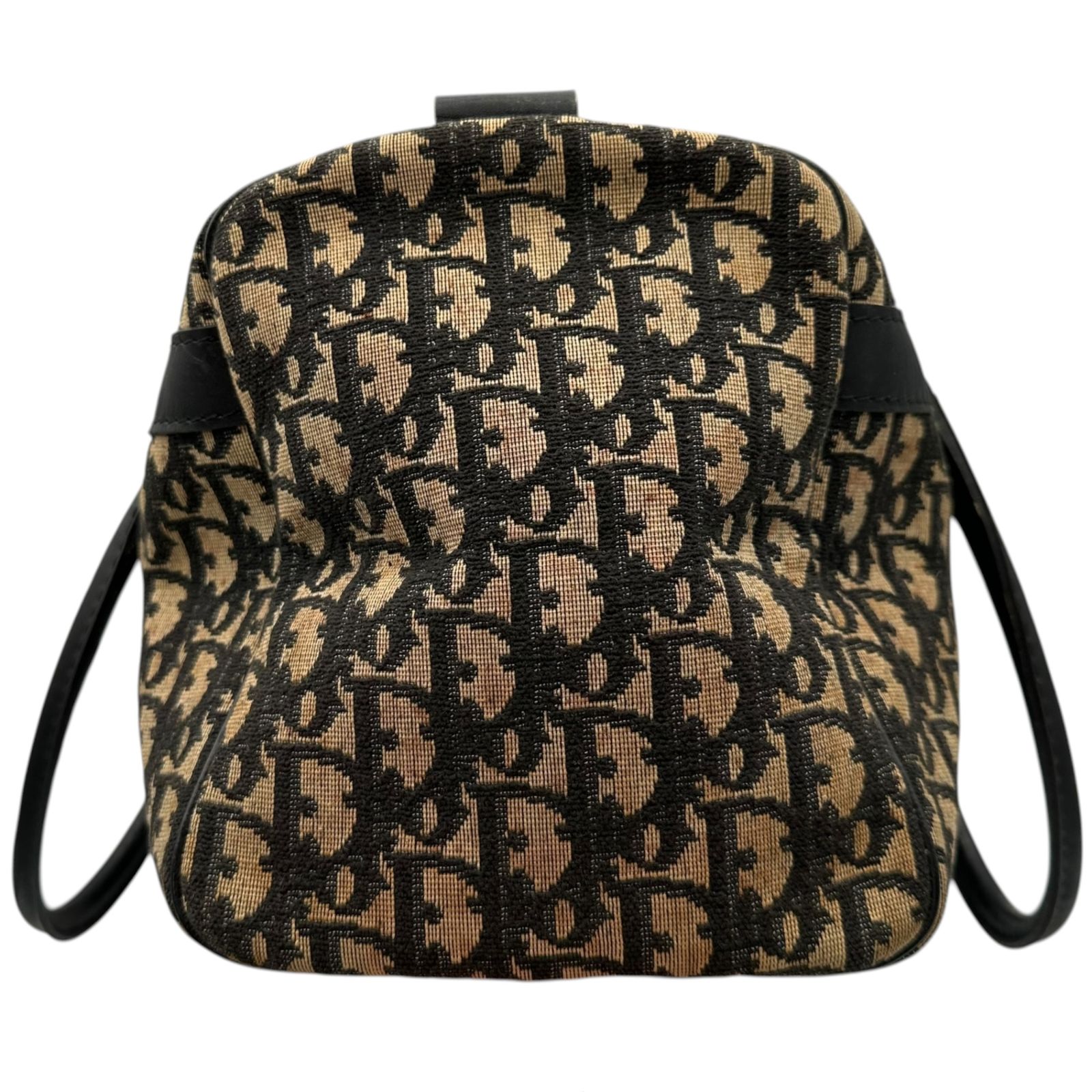 Christian Dior(クリスチャンディオール) 1970