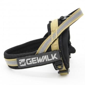 （ペット） GEWALK GW アドベンチャー シーカー エコ ベージュ 2XL LGE314 5,533円