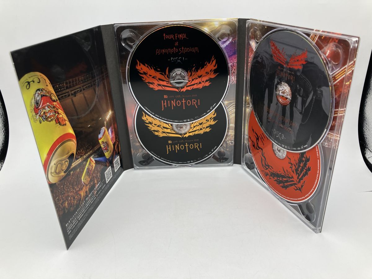 セル版　もんた&ブラザーズ2007復活ライブ DVD 廃盤 セル版 もんた&ブラザーズ2007復活ライブ DVD 廃盤の通販はau PAY