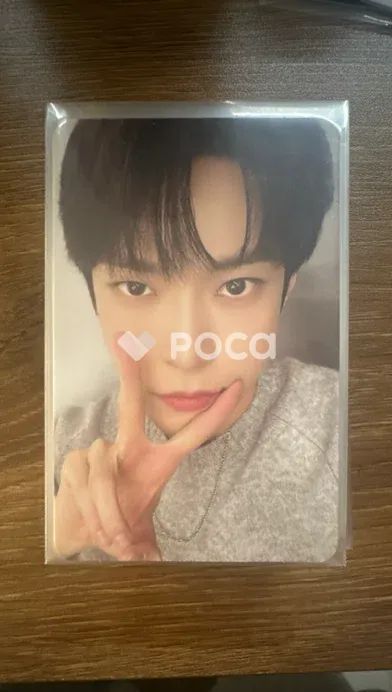 nct 2021 universe yizhiyu ヨントン トレカ ドヨン NCT 2021 - Universe - official photo card Beautiful 127 U DREAM