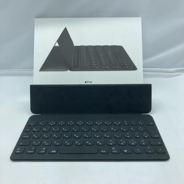 Apple Smart Keyboard (A1829)/スマートキーボード Apple iPad Smart Keyboardキーボード A1829 - メルカリ