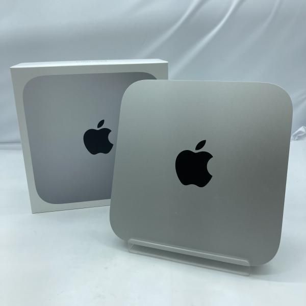 ネ*ン様 Apple Mac mini シルバー Apple Mac mini MGNR3J/A [シルバー] 価格比較 - 価格.com