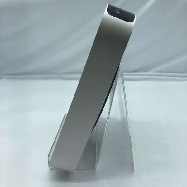 中古 Mac mini M1 256GB SSD 8コアCPU/GPU 2020年製 - メルカリ