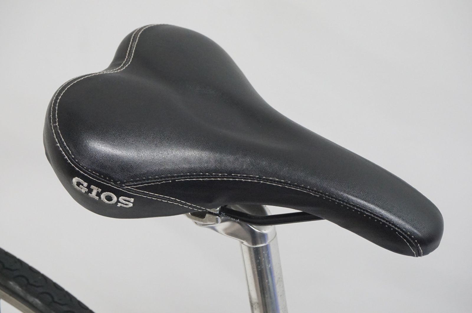 GIOS 「ジオス」 MISTRAL 2018年頃 クロスバイク / バイチャリ福岡店 