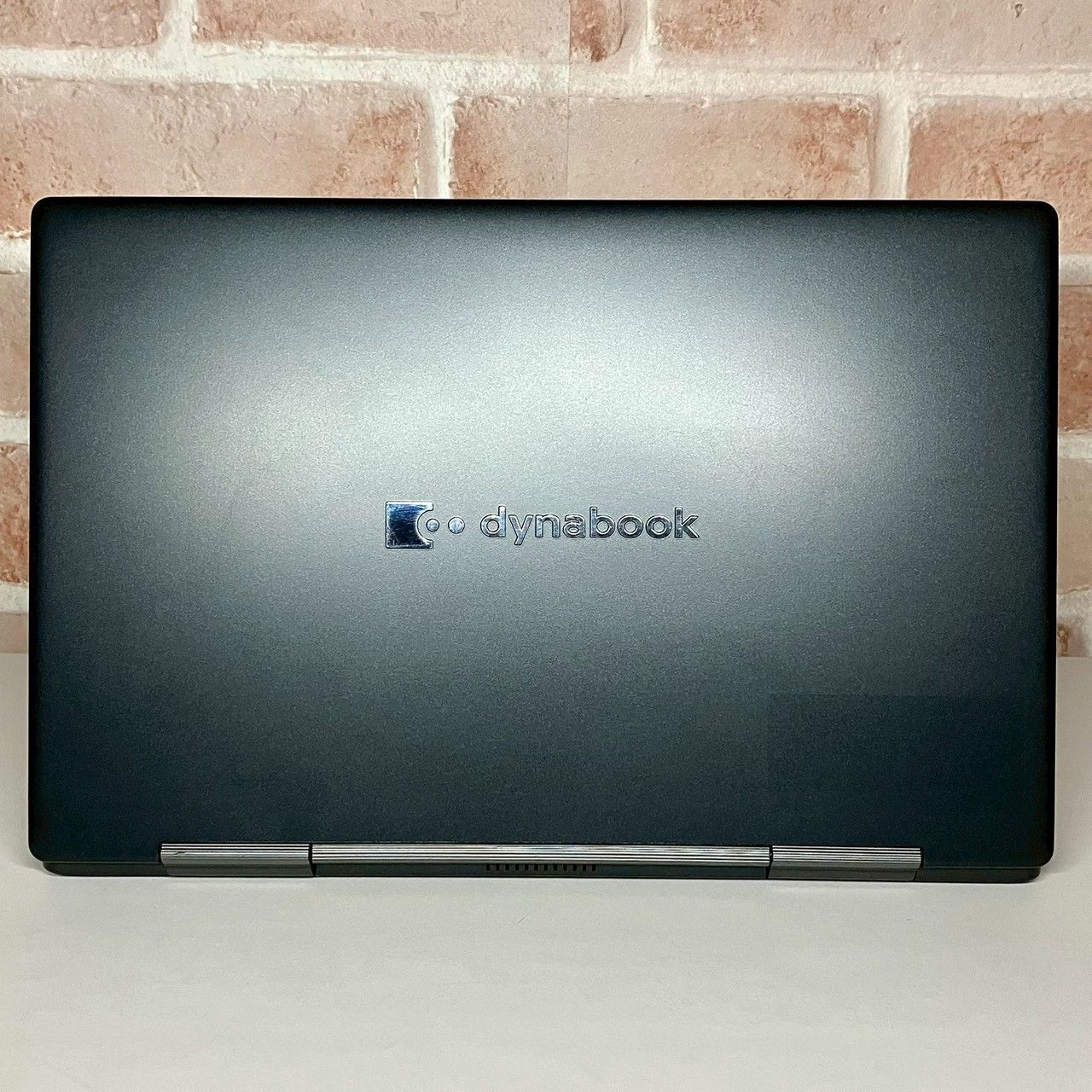 美品】dynabook V83/HS 第11世代i5タッチパネル - メルカリ