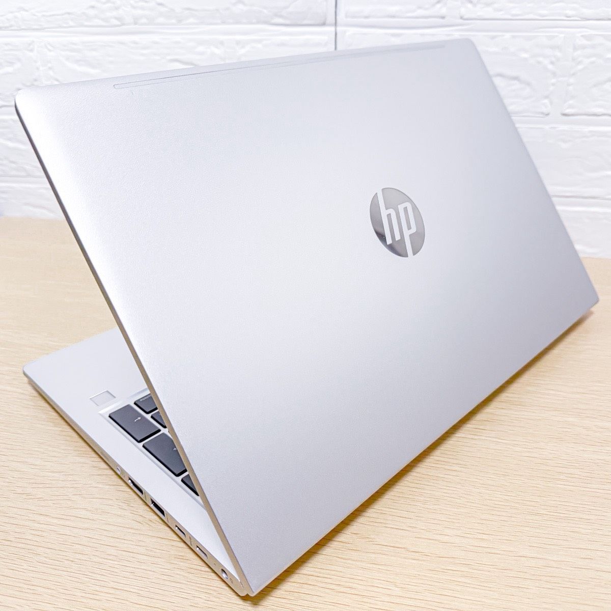HP Probook 450 G10 第13世代Core i5 16GB 256GB SSD - メルカリ