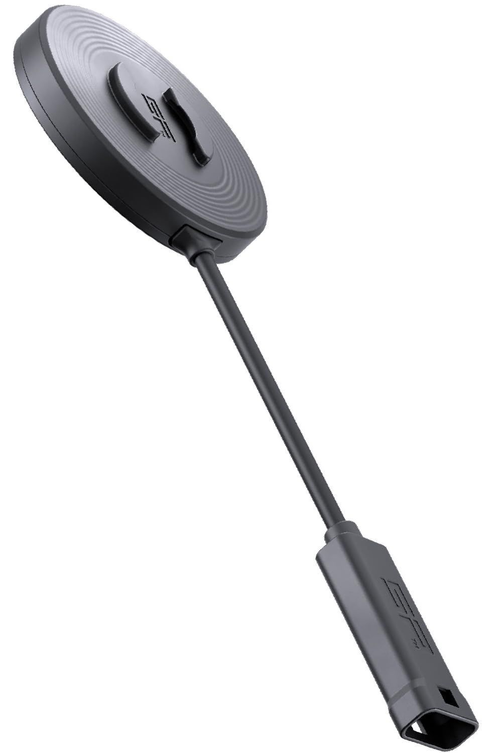 【特価セール】エスピーコネクト(SP Connect) デイトナ バイク ワイヤレス充電器 15W 防水 チャージングモジュール(SPC+) 34234