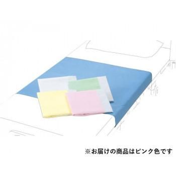 スーパーデニムシーツ 2210 ピンク 203654 U0022