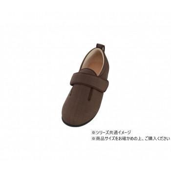 ダブルマジック III 7035 5E 5L 茶 353725 W2067