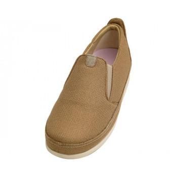 SUTTO IN(スットイン) 1133 L パールベージュ 410298 W2346 6,439円