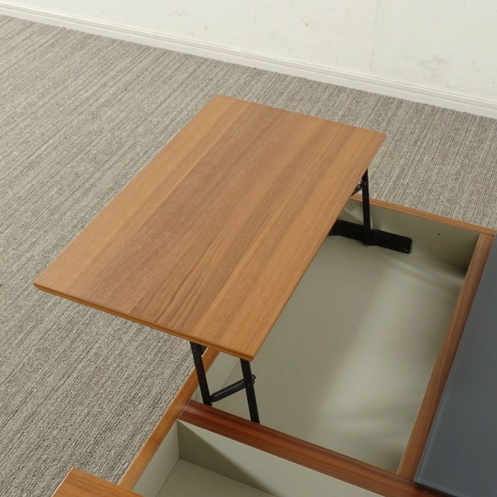 ◾︎SELUNO◾︎ 【展示美品】BoConcept ボーコンセプト Chiva / チーバ