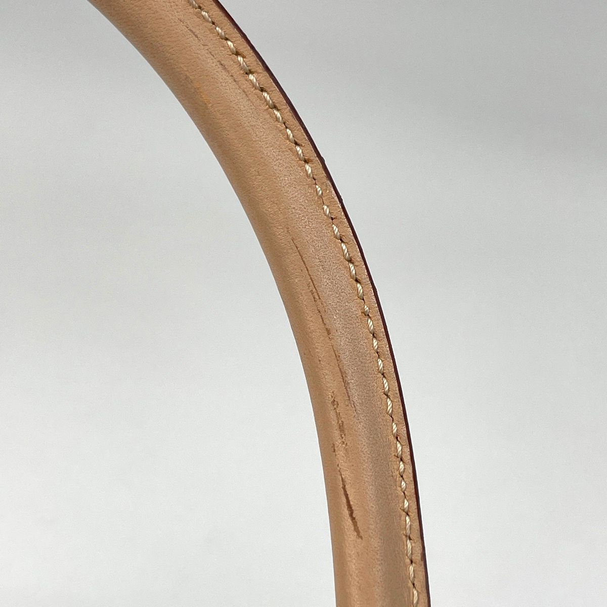 グッチ GUCCI ジャッキーライン ハンドバッグ ジャンボGG GGキャンバス