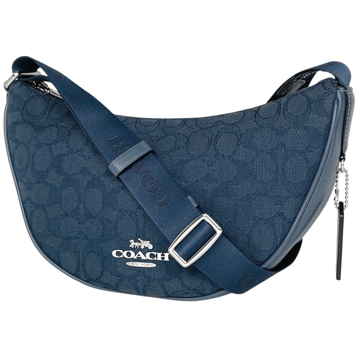 コーチ COACH ペース ショルダーバッグ シグネチャー ショルダーバッグ 
