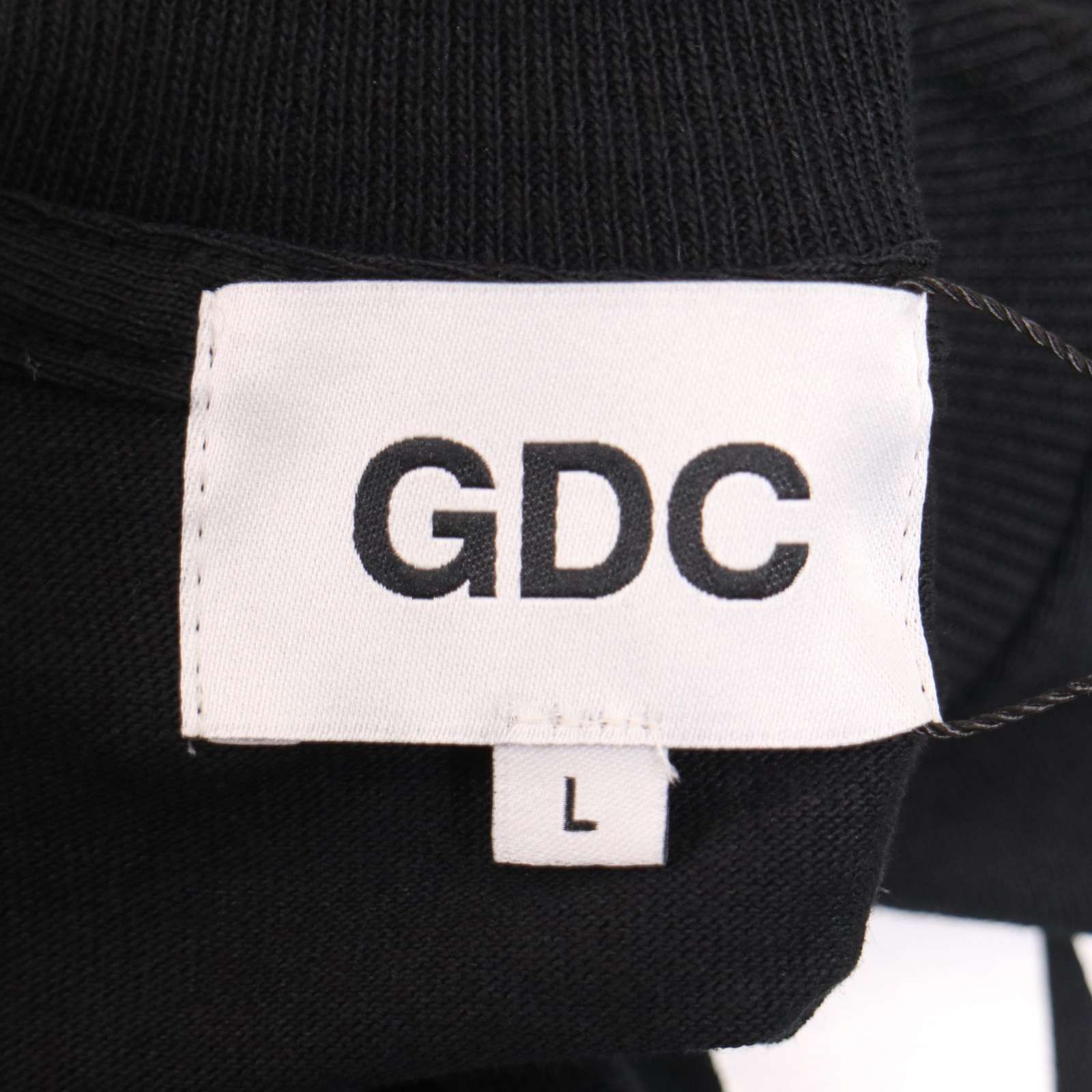 新品 26SS】 ROTTWEILER × GDC ロットワイラー × ジーディーシー 新品 26SS】 ROTTWEILER × GDC ロットワイラー × ジーディーシー