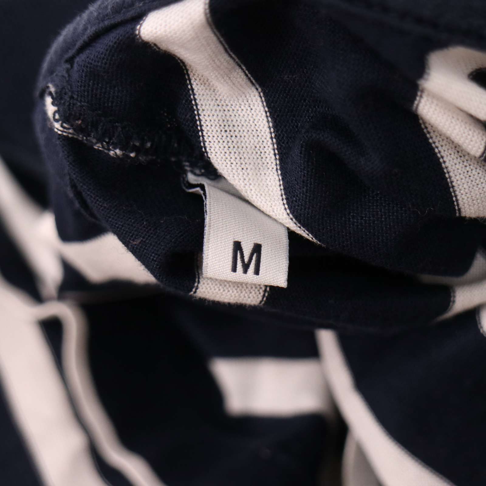 MONCLER GAMME BLEU モンクレール ガムブルー 春夏 MAGLIA POLO MANICA