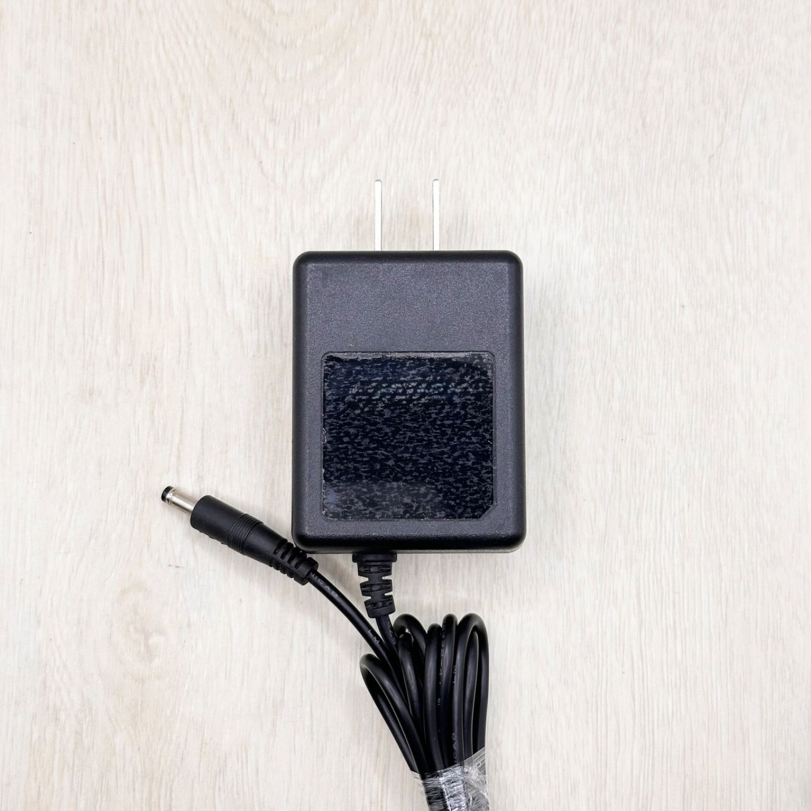 PS-P520E TASCAM 互換ACアダプター 電源アダプター 5V 2A ポータブル