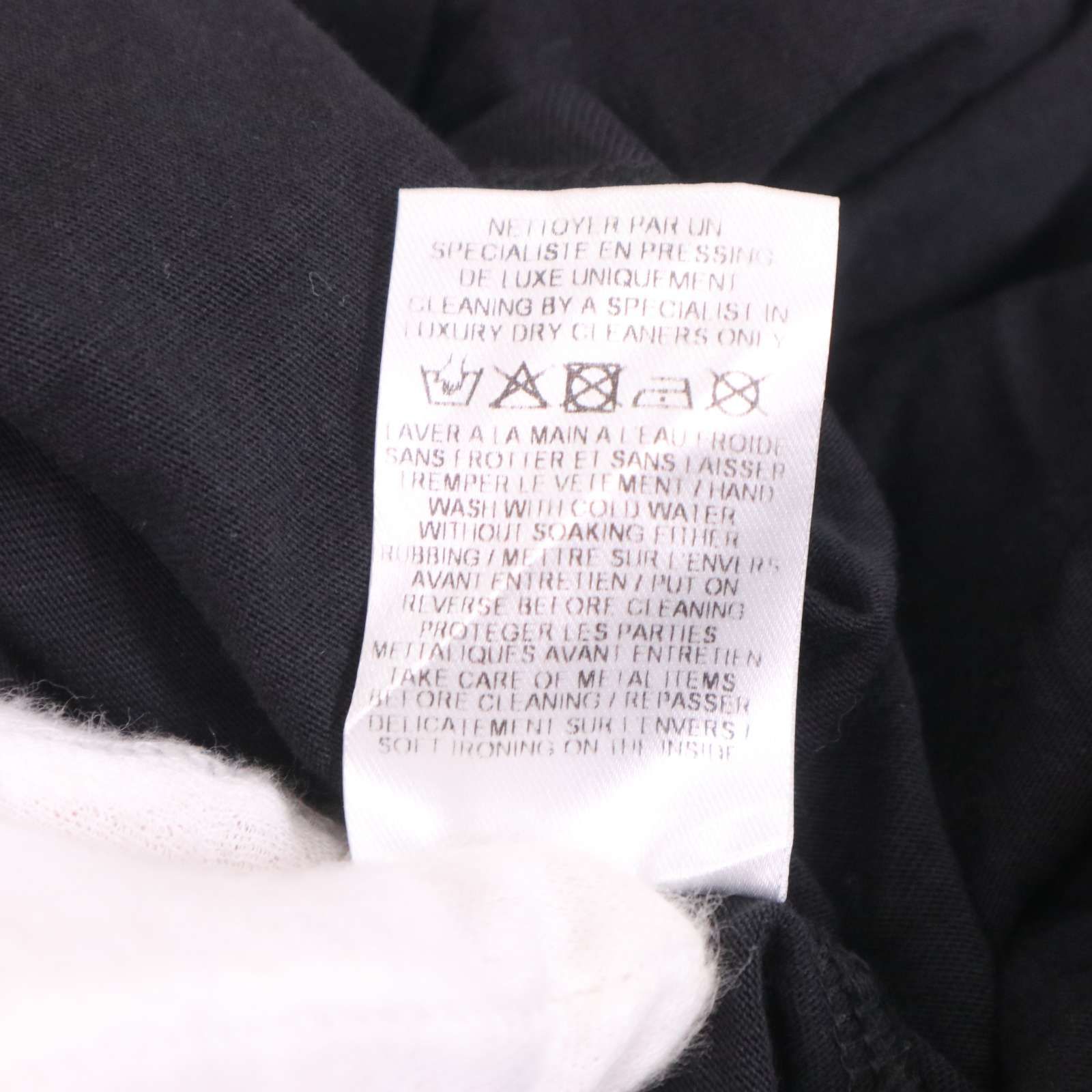 BALMAIN ノースリーブTシャツ 金ボタン グラフィック BALMAIN PARIS バルマン 春夏 金ボタン♪ ロゴ プリント ノースリーブ