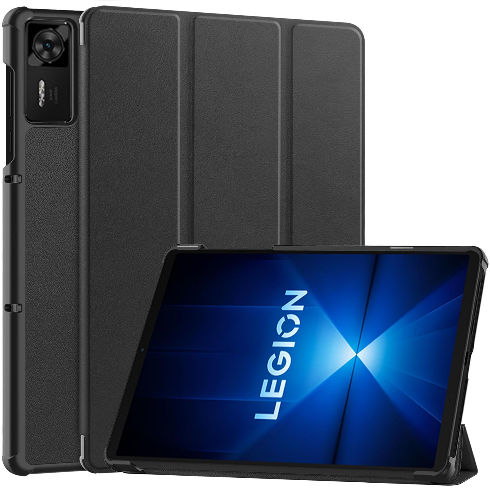 Lenovo Legion Y700 Gen4 8.8