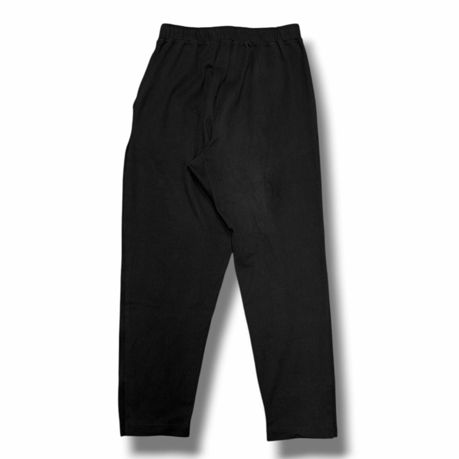 LAD MUSICIAN MULTI SILHOUETTE PANTS マルチシルエットパンツ