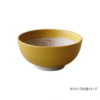 Table Talk Chef 目無すり鉢 マスタードイエロー TD-1014
