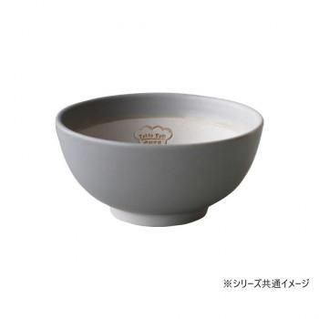 Table Talk Chef 目無すり鉢 グレイマット TD-1015 4,842円