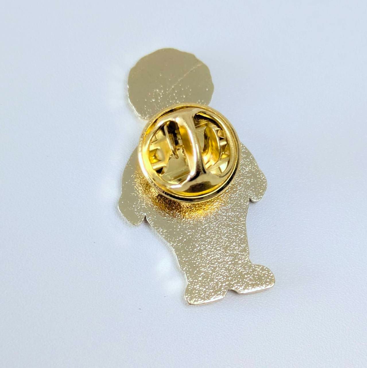 再入荷！☆ピンズ PINS☆ピンバッジ 【マクドナルド（ McDonald's